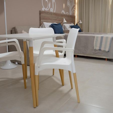 Inizio Hotel Сан Франсиско Екстериор снимка