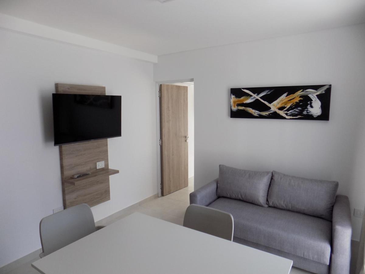 Inizio Hotel Сан Франсиско Екстериор снимка