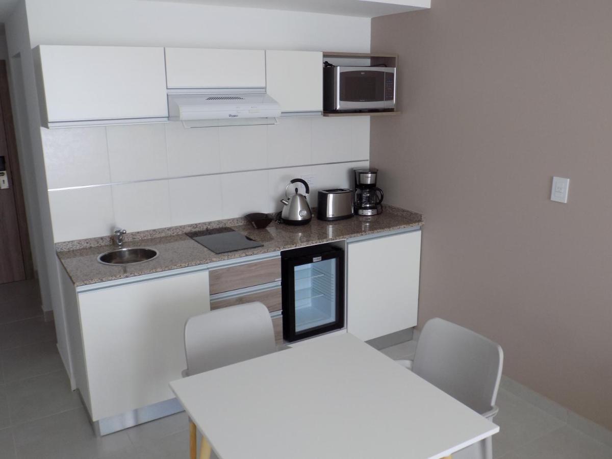 Inizio Hotel Сан Франсиско Екстериор снимка