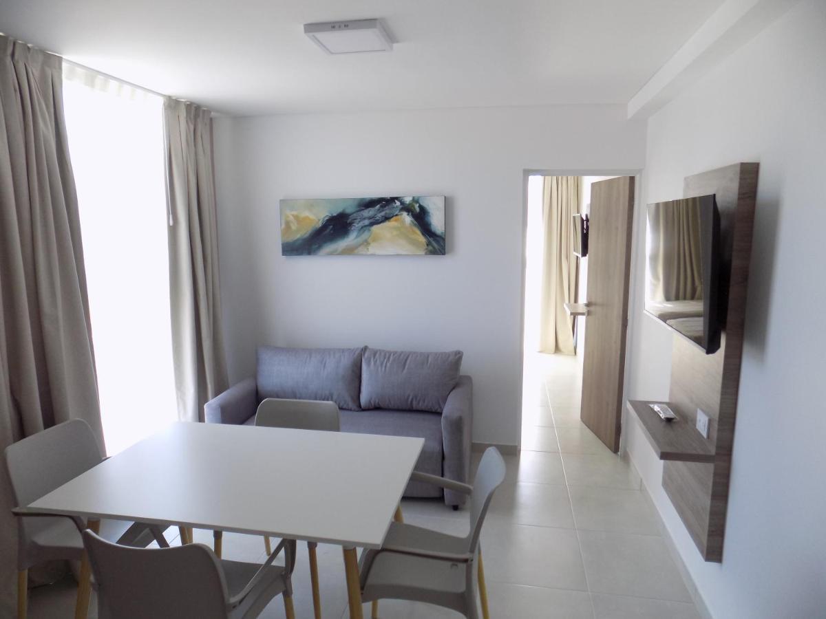 Inizio Hotel Сан Франсиско Екстериор снимка