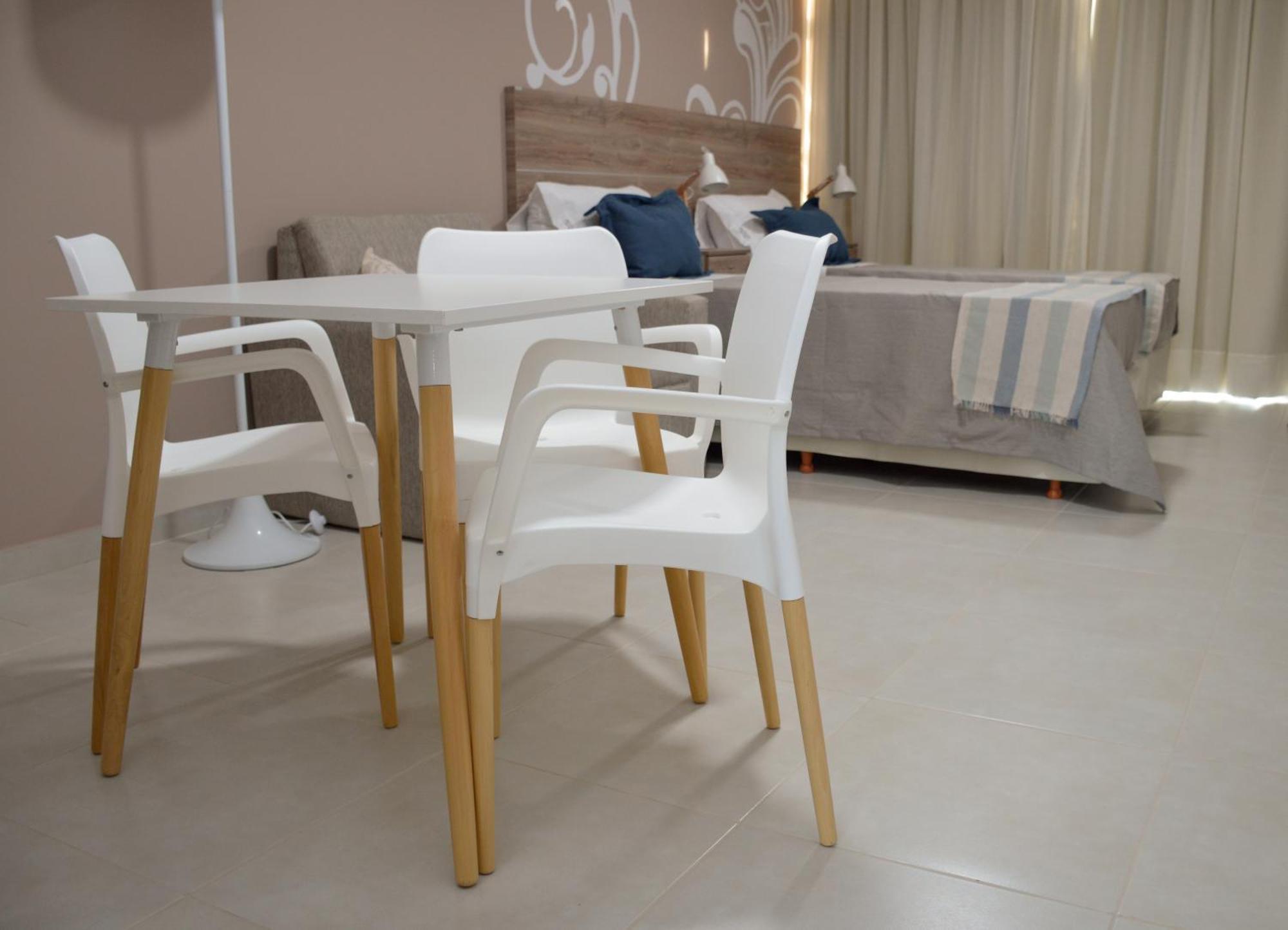 Inizio Hotel Сан Франсиско Екстериор снимка