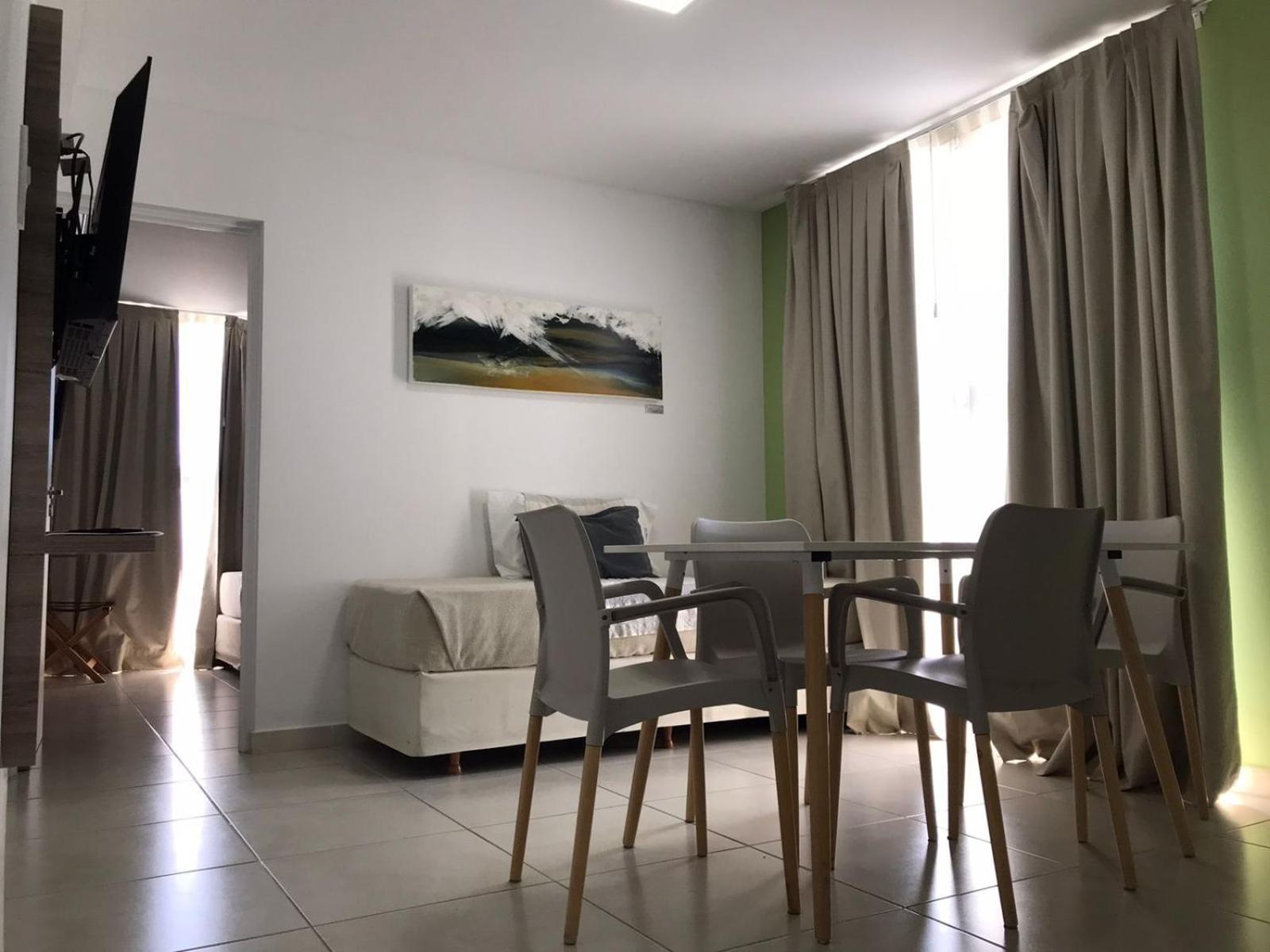 Inizio Hotel Сан Франсиско Екстериор снимка