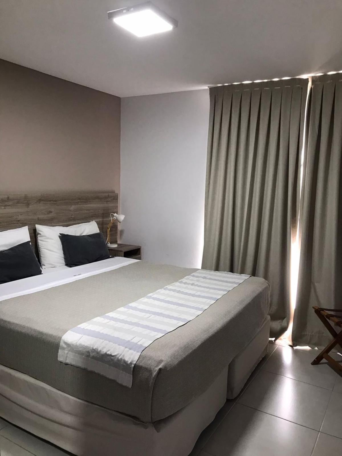 Inizio Hotel Сан Франсиско Екстериор снимка